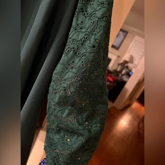 Button down shirt - Picture 3 of 3